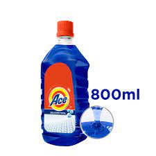 ACE LIQ.P/LAV*800ML