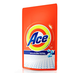 LIQ.LAV.ACE S*800ML