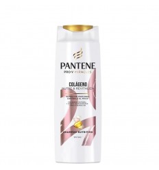 PANTENE PRO-V*200ML