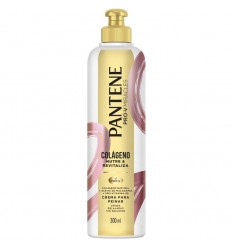 PANTENE CREMA*300ML