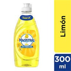 MAGISTRAL MUL*300ML