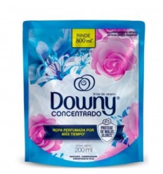 DOWNY CONCENT*500ML