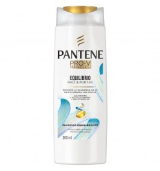 PANTENE PRO-V*200ML