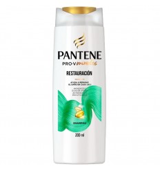 PANTENE PRO-V*200ML