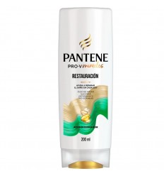 PANTENE ACOND*200ML