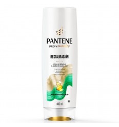PANTENE ACOND*400ML