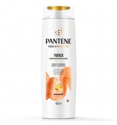 PANTENE PRO-V*400ML