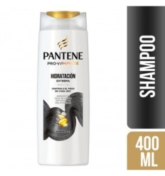 PANTENE PRO-V*400ML