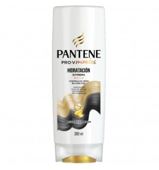 PANTENE PRO-V*200ML