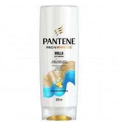 PANTENE PROV-*200ML