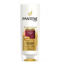 PANTENE PRO-V*400ML