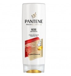 PANTENE PRO-V*400ML