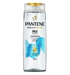 PANTENE PRO-V*200ML