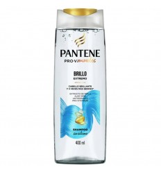PANTENE SHAM.*400ML