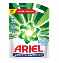 ARIEL LIQ. P/*2.7LT