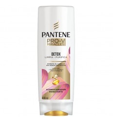 PANTENE PRO-V*400ML