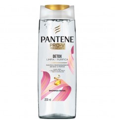 PANTENE PRO-V*200ML