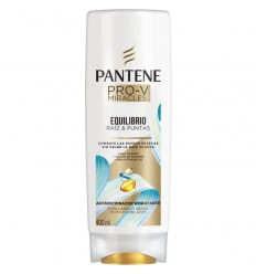 PANTENE PRO-V*400ML