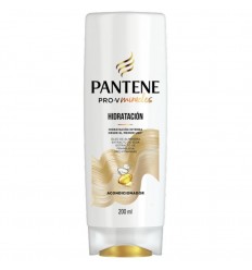 PANTENE PRO-V*200ML