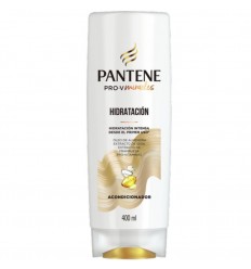 PANTENE PRO-V*400ML