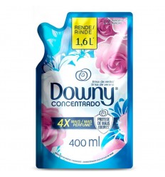 DOWNY SUAVIZ.*400ML