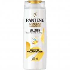 PANTENE PRO-V*400ML