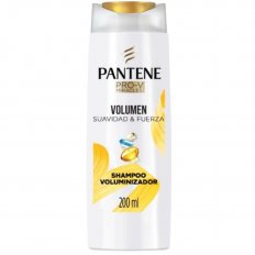 PANTENE PRO-V*200ML