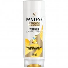PANTENE PRO-V*400ML