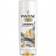 PANTENE PRO-V*400ML