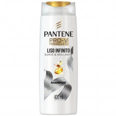 PANTENE PRO-V*400ML