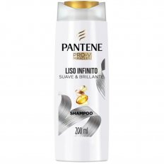 PANTENE PRO-V*200ML