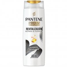 PANTENE PRO-V*400ML