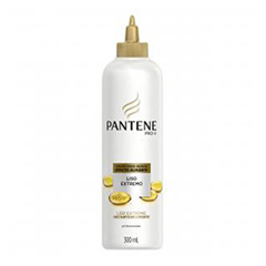 C.PEINAR PANT*300ML