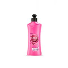 C.PEIN.SEDAL *300ML