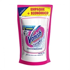 VANISH BLANC*120GRA