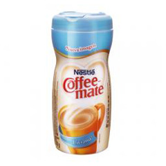 COFFEE-MATE L*170GR