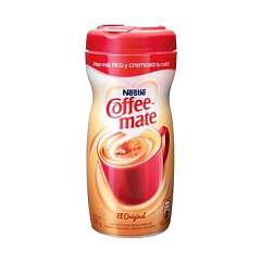 COFFEE-MATE *170GRA