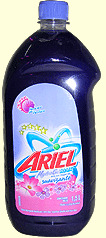 LIQ.LAV.ARIEL*1.5LT