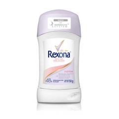 ANTIT. REXONA *50GR