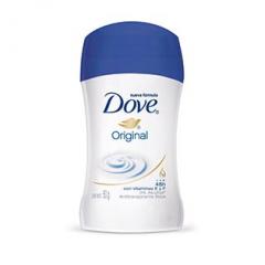 DOVE ANTIRANP*50GRA