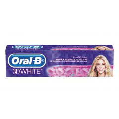 C.DENT.ORAL-B *70GR