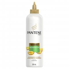 PANTENE REPAR*300ML