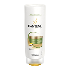 ACOND.PANTENE*400ML