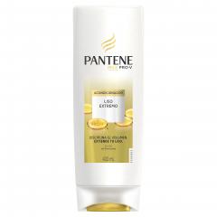 ACOND.PANTENE*400ML