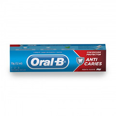 C.DENT.ORAL-B*70GRA
