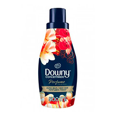 DOWNY SUAVIZ.*500ML