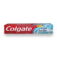 C.DENT.COLGATE*75ML