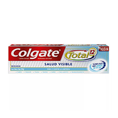 C.DENT.COLGATE*90GR