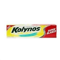 KOLYNOS C.DENT*70GR