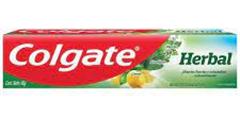 COLGATE HERBA*90GRA